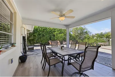 109 Tern Drive, Anna Maria, FL 34216 - Photo 22