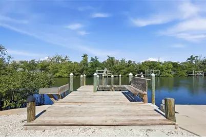 109 Tern Drive, Anna Maria, FL 34216 - Photo 26