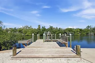 109 Tern Dr, Anna Maria, FL 34216 - Photo 26