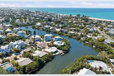 109 Tern Drive, Anna Maria, FL 34216 - Photo 36