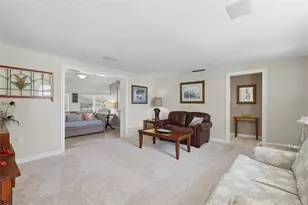 109 Tern Dr, Anna Maria, FL 34216 - Photo 6