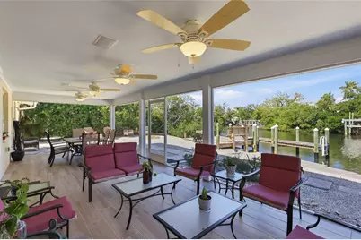 109 Tern Drive, Anna Maria, FL 34216 - Photo 24