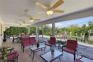 109 Tern Dr, Anna Maria, FL 34216 - Photo 24