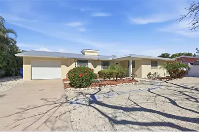 109 Tern Drive, Anna Maria, FL 34216 - Photo 2