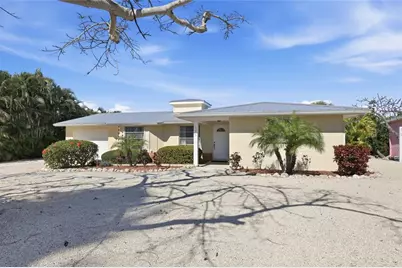 109 Tern Drive, Anna Maria, FL 34216 - Photo 1