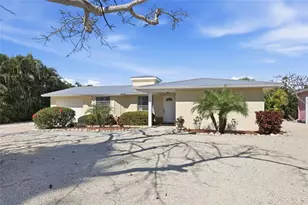 109 Tern Dr, Anna Maria, FL 34216 - Photo 1