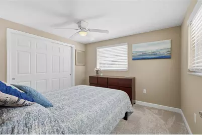 109 Tern Drive, Anna Maria, FL 34216 - Photo 18