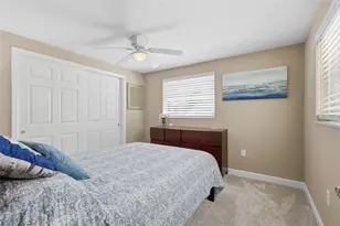 109 Tern Dr, Anna Maria, FL 34216 - Photo 18