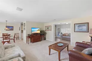 109 Tern Dr, Anna Maria, FL 34216 - Photo 4