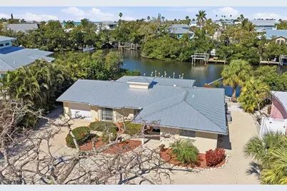 109 Tern Drive, Anna Maria, FL 34216 - Photo 32