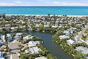 109 Tern Dr, Anna Maria, FL 34216 - Photo 34