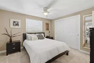 109 Tern Dr, Anna Maria, FL 34216 - Photo 14