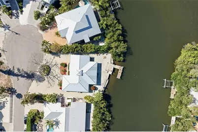 109 Tern Drive, Anna Maria, FL 34216 - Photo 42