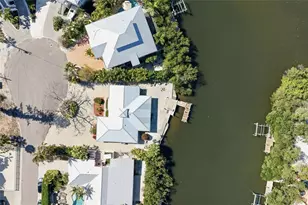 109 Tern Dr, Anna Maria, FL 34216 - Photo 42