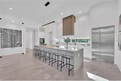 603 Tremont Street, Sarasota, FL 34242 - Photo 32