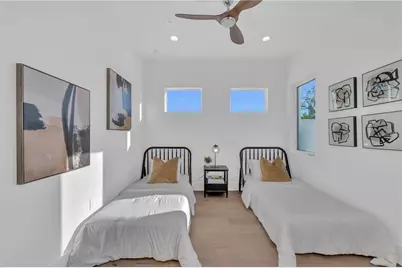 603 Tremont Street, Sarasota, FL 34242 - Photo 86