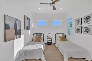 603 Tremont St, Sarasota, FL 34242 - Photo 86