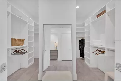 603 Tremont Street, Sarasota, FL 34242 - Photo 56