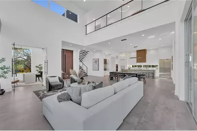 603 Tremont Street, Sarasota, FL 34242 - Photo 18