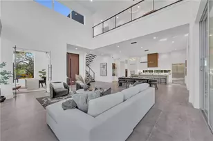 603 Tremont St, Sarasota, FL 34242 - Photo 18