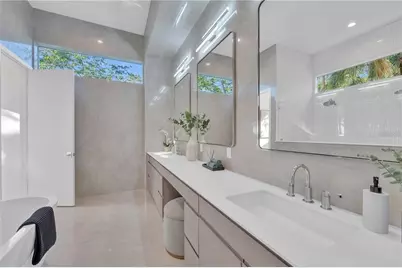 603 Tremont Street, Sarasota, FL 34242 - Photo 50