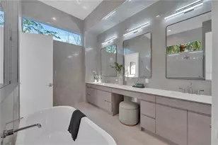 603 Tremont St, Sarasota, FL 34242 - Photo 52