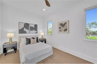 603 Tremont Street, Sarasota, FL 34242 - Photo 90