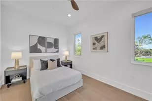 603 Tremont St, Sarasota, FL 34242 - Photo 90