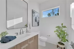 603 Tremont St, Sarasota, FL 34242 - Photo 44