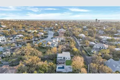 603 Tremont Street, Sarasota, FL 34242 - Photo 6