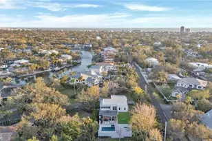 603 Tremont St, Sarasota, FL 34242 - Photo 6