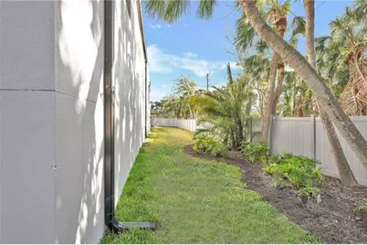 603 Tremont Street, Sarasota, FL 34242 - Photo 98