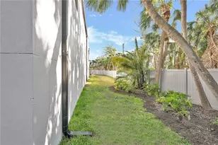 603 Tremont St, Sarasota, FL 34242 - Photo 98