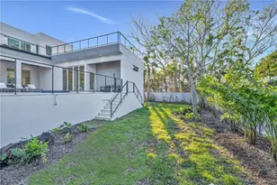 603 Tremont St, Sarasota, FL 34242 - Photo 14