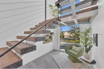 603 Tremont Street, Sarasota, FL 34242 - Photo 68