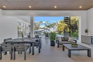 603 Tremont St, Sarasota, FL 34242 - Photo 60