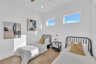 603 Tremont St, Sarasota, FL 34242 - Photo 88