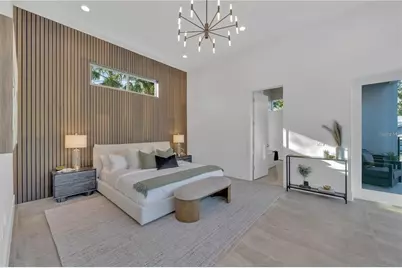 603 Tremont Street, Sarasota, FL 34242 - Photo 46