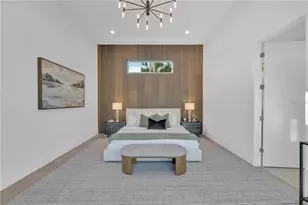 603 Tremont St, Sarasota, FL 34242 - Photo 48