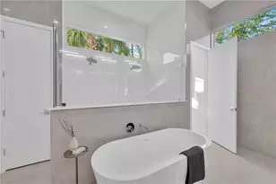 603 Tremont St, Sarasota, FL 34242 - Photo 54