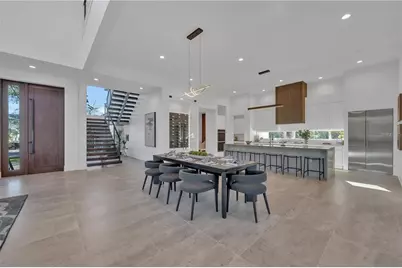 603 Tremont Street, Sarasota, FL 34242 - Photo 16