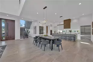 603 Tremont St, Sarasota, FL 34242 - Photo 16