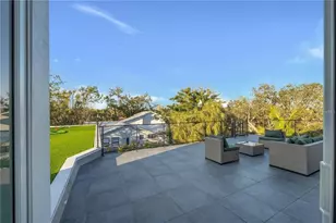 603 Tremont St, Sarasota, FL 34242 - Photo 96