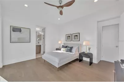 603 Tremont Street, Sarasota, FL 34242 - Photo 72