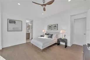 603 Tremont St, Sarasota, FL 34242 - Photo 72