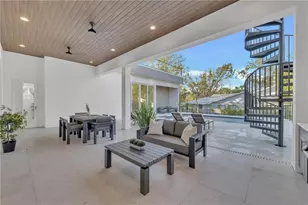 603 Tremont St, Sarasota, FL 34242 - Photo 62