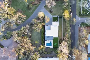 603 Tremont St, Sarasota, FL 34242 - Photo 4