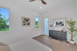 603 Tremont St, Sarasota, FL 34242 - Photo 94