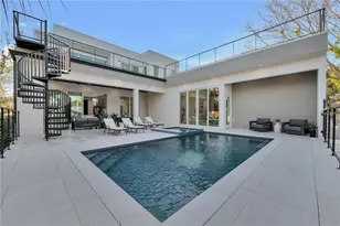 603 Tremont St, Sarasota, FL 34242 - Photo 8