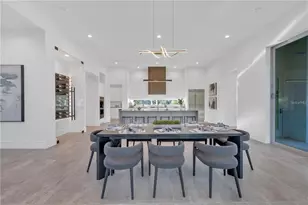 603 Tremont St, Sarasota, FL 34242 - Photo 30